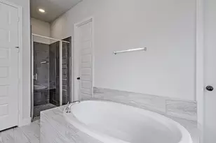 4002 Maple Glen Dr, Fulshear, TX 77441 - Photo 23