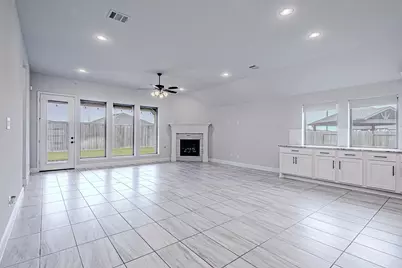 4002 Maple Glen Drive, Fulshear, TX 77441 - Photo 15