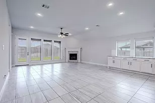 4002 Maple Glen Dr, Fulshear, TX 77441 - Photo 15