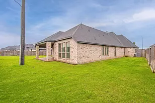 4002 Maple Glen Dr, Fulshear, TX 77441 - Photo 33