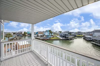 406 Tahiti Road, Tiki Island, TX 77554 - Photo 35