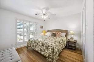 406 Tahiti Rd, Tiki Island, TX 77554 - Photo 25