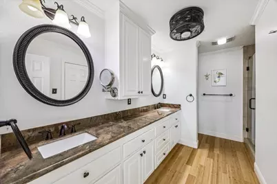 406 Tahiti Road, Tiki Island, TX 77554 - Photo 33