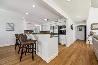 406 Tahiti Road, Tiki Island, TX 77554 - Photo 19