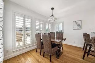 406 Tahiti Rd, Tiki Island, TX 77554 - Photo 21