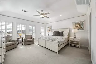 406 Tahiti Rd, Tiki Island, TX 77554 - Photo 29