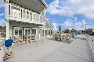 406 Tahiti Rd, Tiki Island, TX 77554 - Photo 27