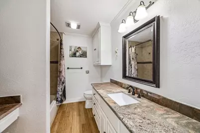 406 Tahiti Road, Tiki Island, TX 77554 - Photo 25