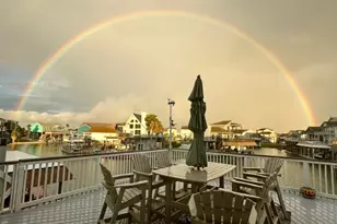 406 Tahiti Rd, Tiki Island, TX 77554 - Photo 49