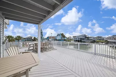 406 Tahiti Road, Tiki Island, TX 77554 - Photo 29