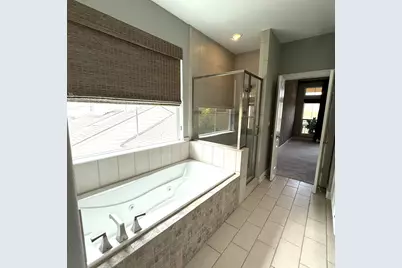 6514 Minola Street, Houston, TX 77007 - Photo 13