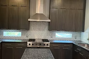 6514 Minola St, Houston, TX 77007 - Photo 5
