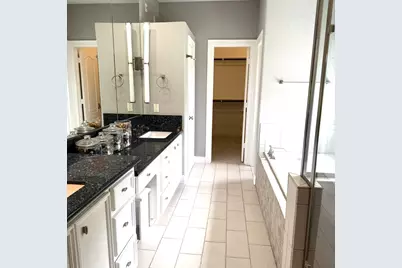 6514 Minola Street, Houston, TX 77007 - Photo 11