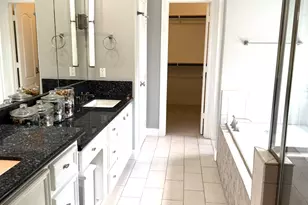 6514 Minola St, Houston, TX 77007 - Photo 11