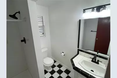 257 Barracuda, Bayou Vista, TX 77563 - Photo 11