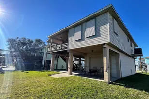 257 Barracuda, Bayou Vista, TX 77563 - Photo 17