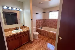 257 Barracuda, Bayou Vista, TX 77563 - Photo 7