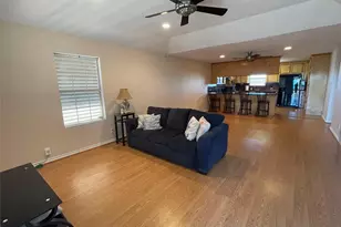 257 Barracuda, Bayou Vista, TX 77563 - Photo 5