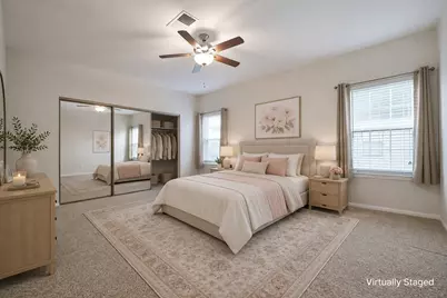 2816 Holly Hall Street, Houston, TX 77054 - Photo 11
