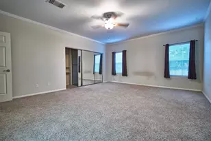 2816 Holly Hall St, Houston, TX 77054 - Photo 7
