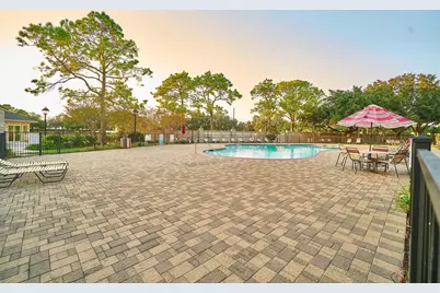 2816 Holly Hall Street, Houston, TX 77054 - Photo 17