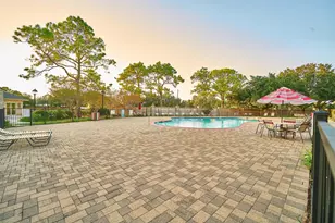 2816 Holly Hall St, Houston, TX 77054 - Photo 17