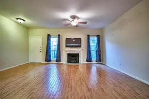 2816 Holly Hall St, Houston, TX 77054 - Photo 3