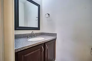 2816 Holly Hall St, Houston, TX 77054 - Photo 5