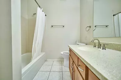 2816 Holly Hall Street, Houston, TX 77054 - Photo 13