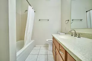 2816 Holly Hall St, Houston, TX 77054 - Photo 13