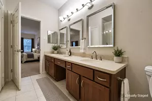 2816 Holly Hall St, Houston, TX 77054 - Photo 19