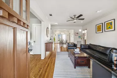 429 W 22nd Street, Houston, TX 77008 - Photo 7