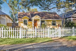 429 W 22nd St, Houston, TX 77008 - Photo 35