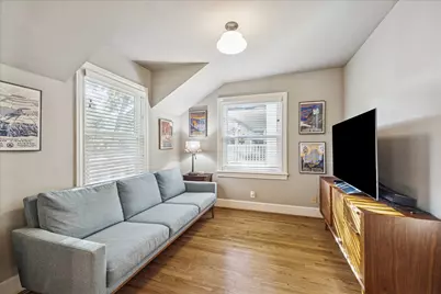 429 W 22nd Street, Houston, TX 77008 - Photo 9