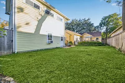 429 W 22nd Street, Houston, TX 77008 - Photo 33