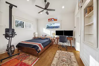 429 W 22nd Street, Houston, TX 77008 - Photo 31