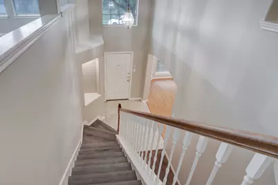 3924 Highland Vale Court, Fresno, TX 77545 - Photo 7