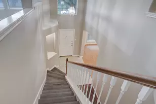 3924 Highland Vale Ct, Fresno, TX 77545 - Photo 7