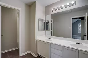 3924 Highland Vale Ct, Fresno, TX 77545 - Photo 19