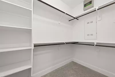 1939 Creekwood Cove, Missouri City, TX 77459 - Photo 33