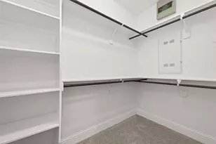 1939 Creekwood Cv, Missouri City, TX 77459 - Photo 33