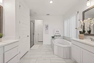 1939 Creekwood Cv, Missouri City, TX 77459 - Photo 27