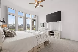 1939 Creekwood Cv, Missouri City, TX 77459 - Photo 23