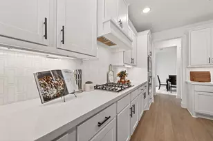 1939 Creekwood Cv, Missouri City, TX 77459 - Photo 15