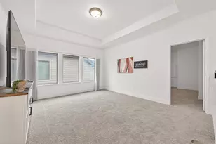 1939 Creekwood Cv, Missouri City, TX 77459 - Photo 41