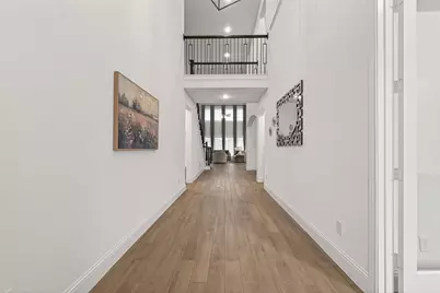 1939 Creekwood Cove, Missouri City, TX 77459 - Photo 7