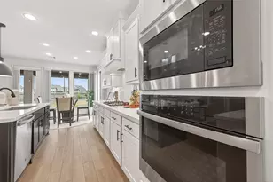 1939 Creekwood Cv, Missouri City, TX 77459 - Photo 17