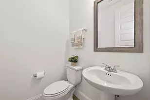 1939 Creekwood Cv, Missouri City, TX 77459 - Photo 35