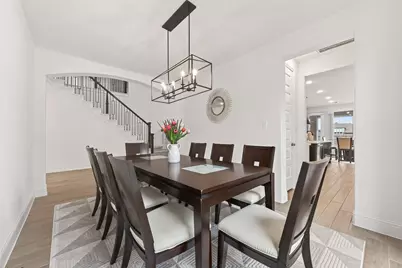 1939 Creekwood Cove, Missouri City, TX 77459 - Photo 21