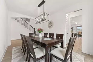 1939 Creekwood Cv, Missouri City, TX 77459 - Photo 21